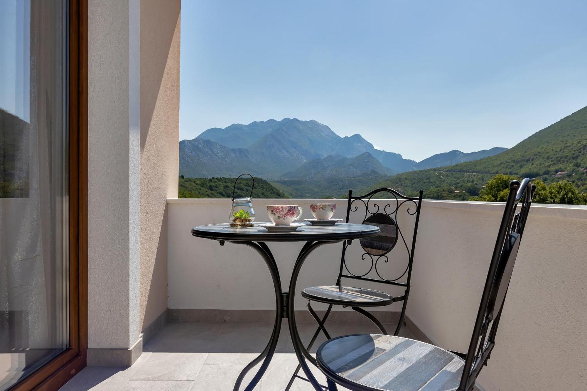 Charming Holiday Home Dolac In Rural Area With Pool Slime Exteriör bild