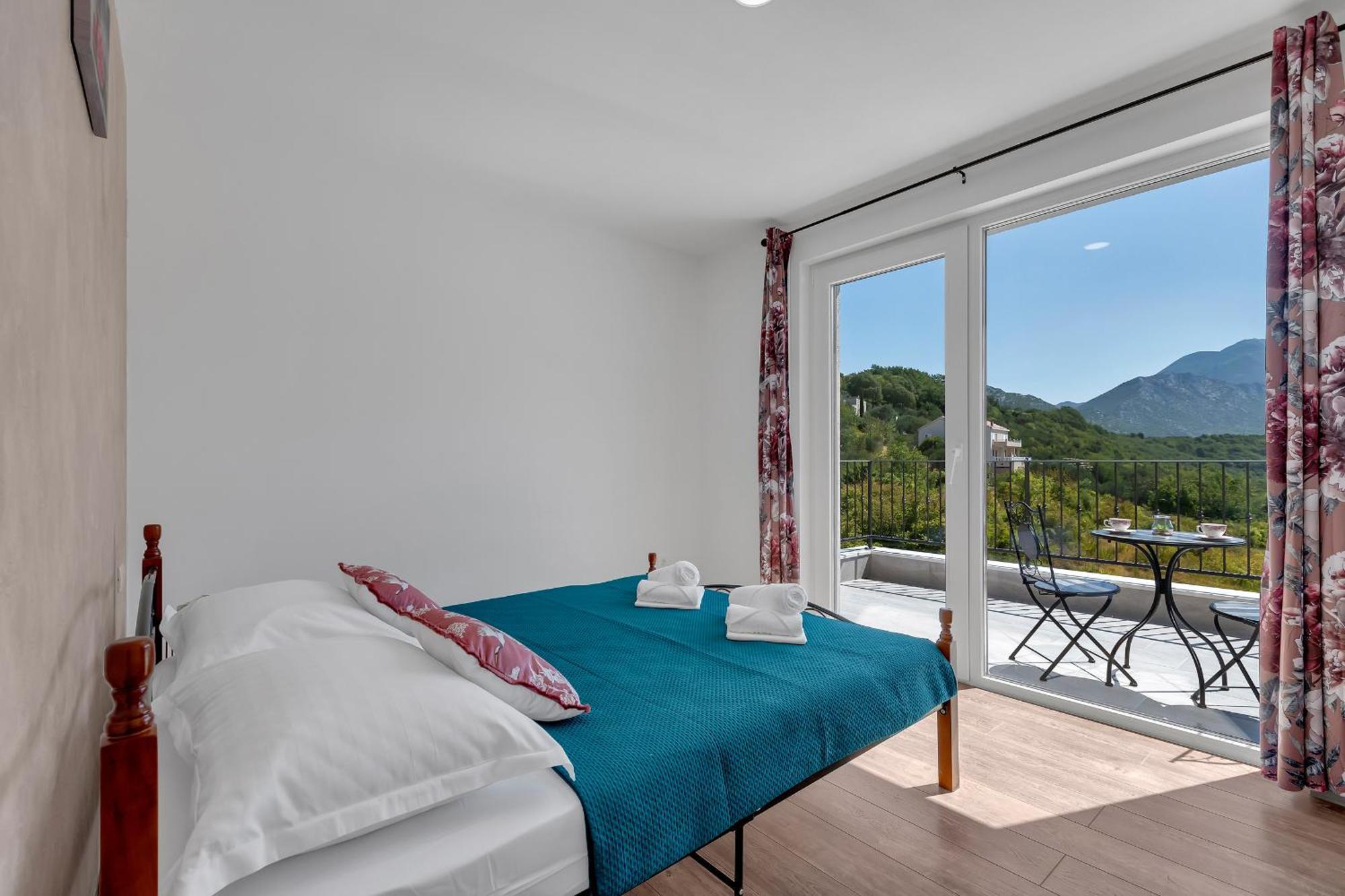 Charming Holiday Home Dolac In Rural Area With Pool Slime Exteriör bild