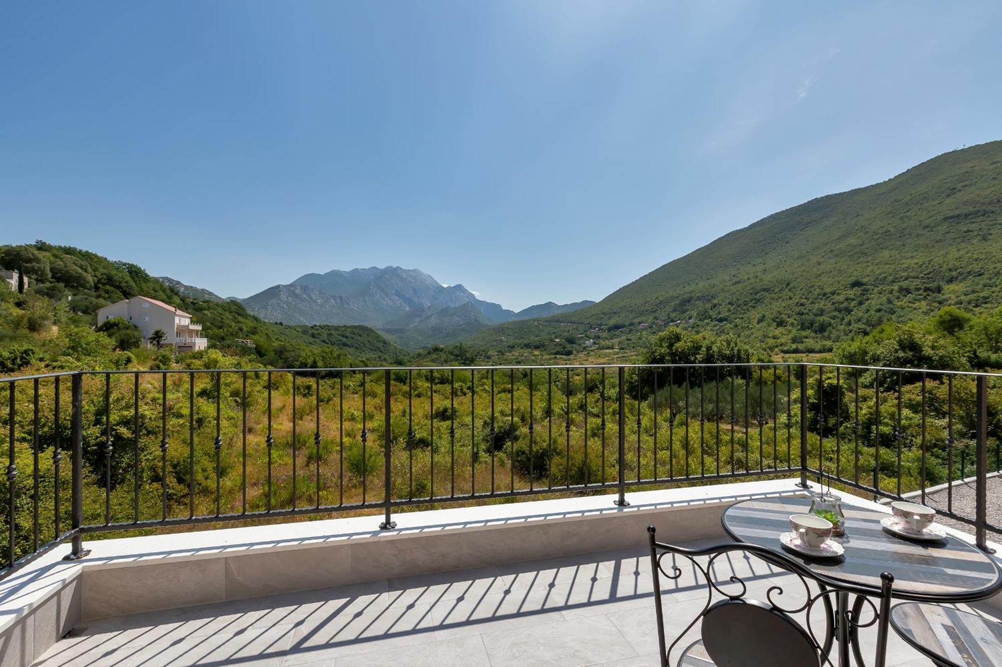 Charming Holiday Home Dolac In Rural Area With Pool Slime Exteriör bild